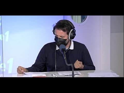 Laurent Barat à