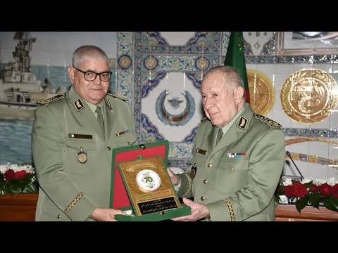 قائد الناحية العسكرية الاولى اللواء سيدان علي