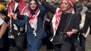 Azadi Kurdish Song - Bedava Tişrînê Stran Jin Jiyan Azadi Turkce Azadi Iran Song Azadi Movie