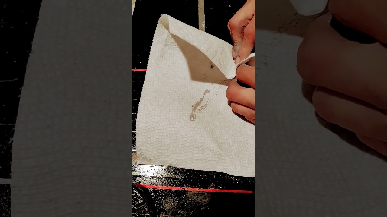 What's in the can!?!?! 