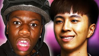 Kai Cenat Made The Wrong Guys Popular...