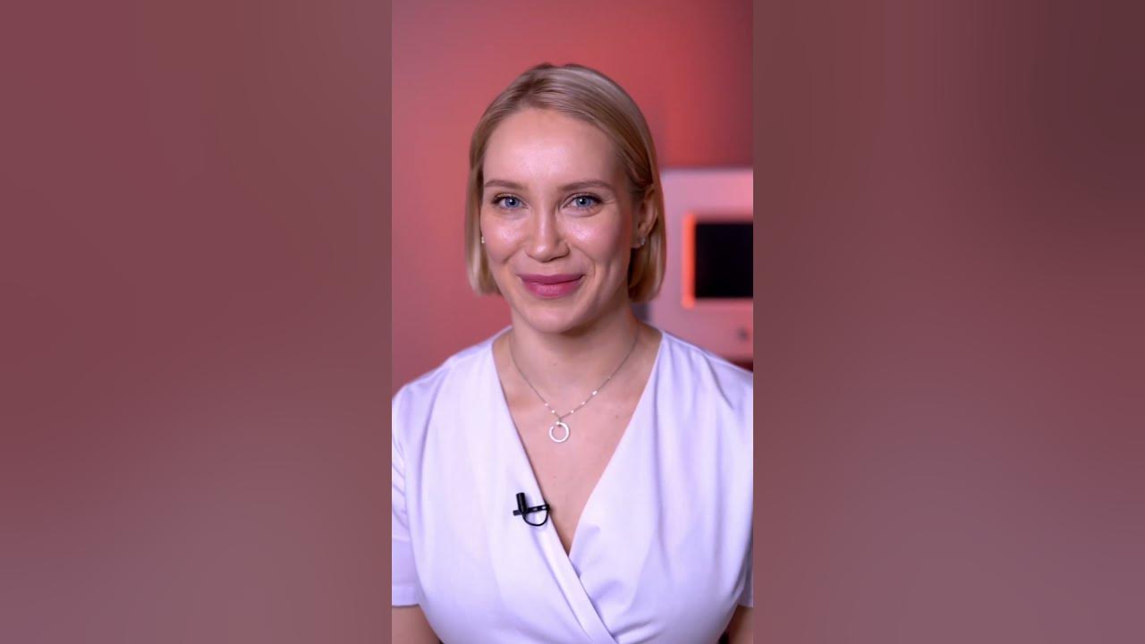 Доктор губарева фото