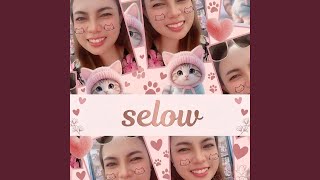 Selow (feat. dj neni)