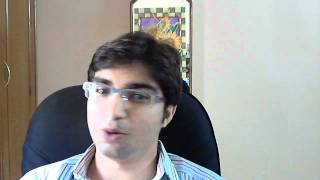 Observation & Question asking- USMLE STEP 2 CS (Clinical Skills)