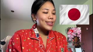 ENL129 JAPAN