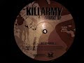 Killarmy Wake Up 1996 mp3