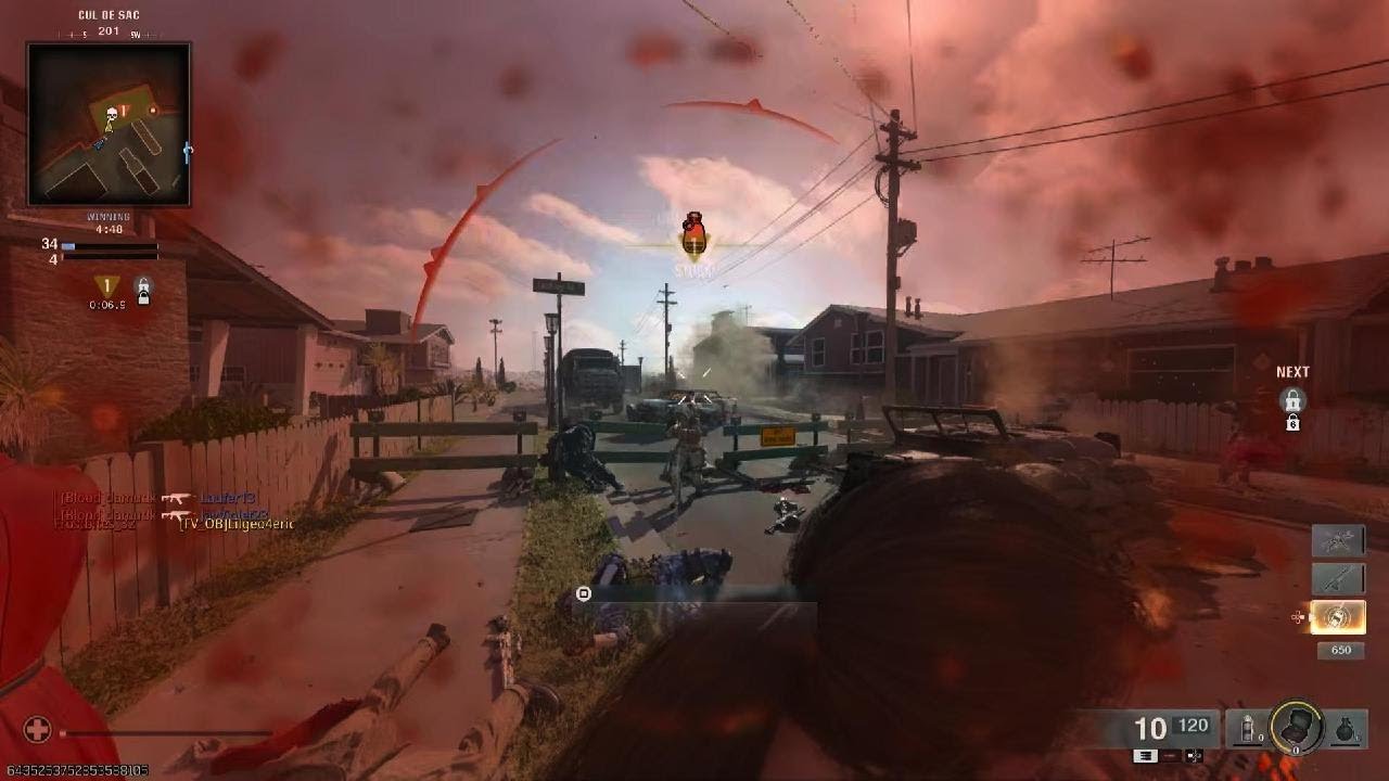 Call of Duty_20260112234559