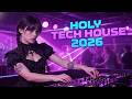 Tech House Mix 2026 by Drippy | MARCH EDITION |
