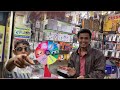 Pushpa2/inaam jeta/#pushpa2