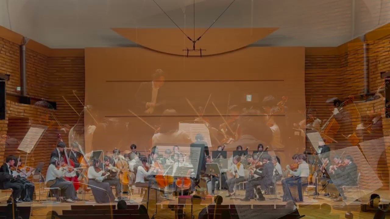 Beethoven: Symphony No.7