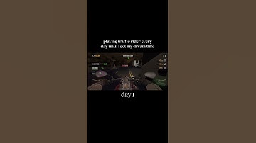 Click on the link in my bio to donate.