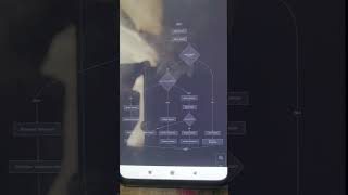 20251020 094838