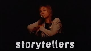 VH1 Storytellers with Melissa Etheridge | 1996