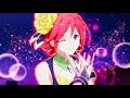【歌マクロス】ちいさなひとつぶ (One tiny grain) カナメさんが歌ってみた グランドフィナーレ総集編 Kaname final Live Macross Δ【異世界食堂】1080p