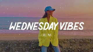 Good Tik Tok ~Chill vibes 🍃 English songs chill music mix 2023 #1500