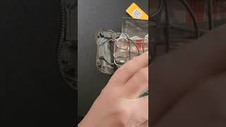 Building Your Own IFAK Medical Emergency Bag Gear