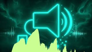 Supreme Win - Sound Effect