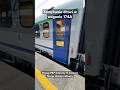 Jechaliście W Tym Wagonie Pkp Polska Pociąg Pociągi Train Kolej Pkpintercity Icc Pociagi mp3