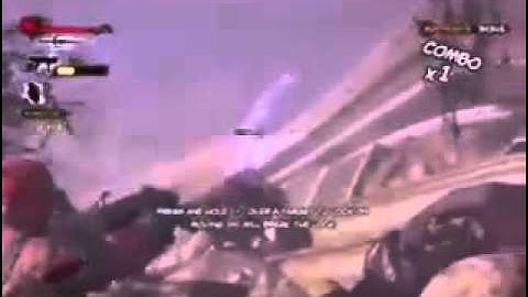 Deadpool Game PS4 Mr Sinister walkthrough part 1 Music Walkthrough