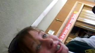 Picture 520.avi