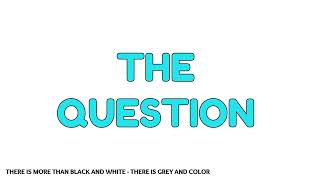 Need Advice On Inserting Data Into Sqlite Database