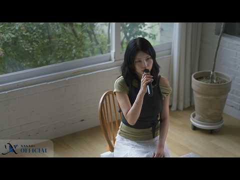 [MV] FIL (필) _ 이별 뒤에서