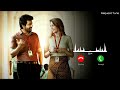 рџ ћNew Tamil Song Ringtoneрџ ћTamil Love Ringtone BGMрџ ћLove Ringtone BGMрџ ћDownloadрџ ћ2022 рџ ћNew Tamil Song Ringtoneрџ ћTamil Love Ringtone BGMрџ ћLove Ringtone BGMрџ ћDownloadрџ ћ2022