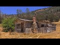 The Good Shepherd Quartet = The Cabin on the Hill