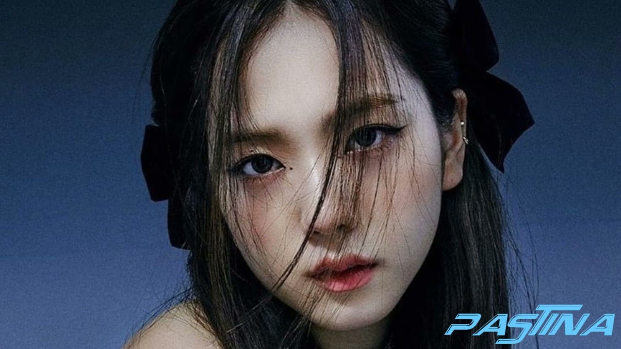 Chemical Surf x Jetlag Music - KIDS