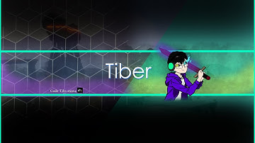 Shaking the rust off | Osu