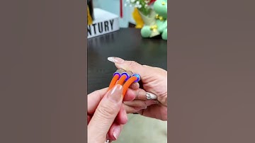 Cáp sạc nhanh 3 đầu 120W, phích cắm hợp kim, dây dày bền bỉ. #capsac3dau #capsacnhanh #capsactudong