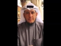 لامية العرب للشنفرى لامية العرب للشنفرى