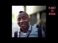OPA Condemns Sowore's Campaign For Nnamdi Kanu's Release