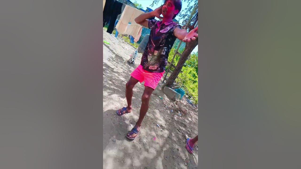 malamaal holi khesari lal