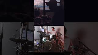 Drums + Keys