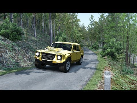 lamborghini-lm002-at-rally-peklo