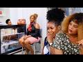 Pressure Episode 61 