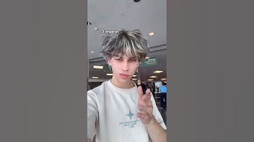 The Duo FINALLY Reunited … @strawbemii #shorts #andrewpav