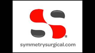 How To Request a Symmetry Surgical Account and Web Log In