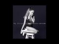 Video Only 1 Ariana Grande