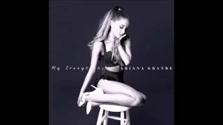 Video Only 1 Ariana Grande