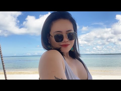 Nevermind Her - COLORS (Live Cover) #cover #new #viralvideo #video #fypシ゚viral