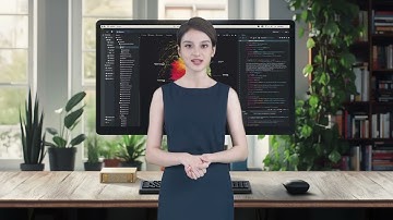 NVIDIA Project DIGITS: A Personal AI Supercomputer That Could Change Everything
