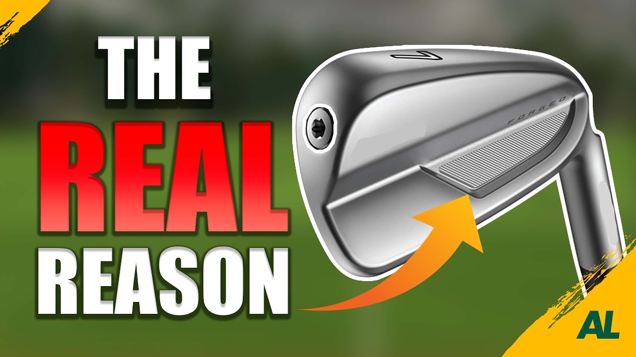 hammer golf club reviews