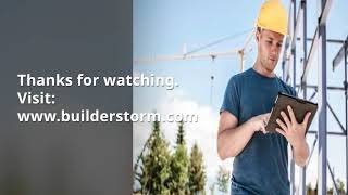 Constructive Building Software