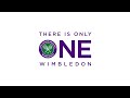 Andreescu on fire | Bianca Andreescu v Aliaksandra Sasnovich | Highlights | Wimbledon 2026
