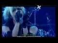 DIAURA Sirius (live)-sub espa&ntilde;ol