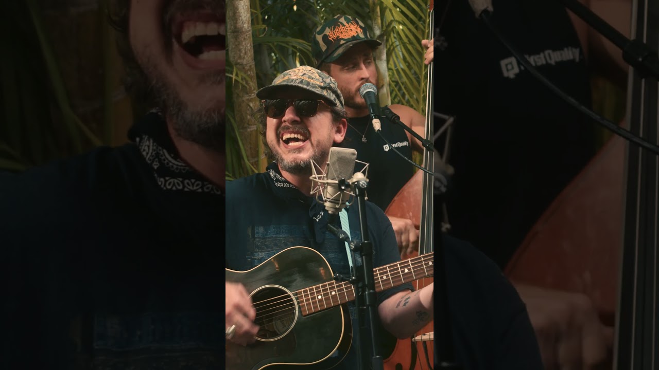 Susto Stringband brings back a classic