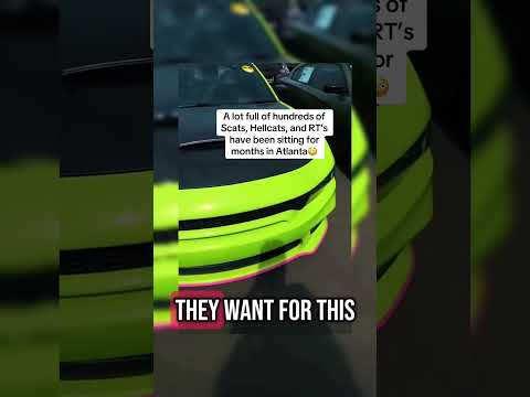 Why y’all think they aren’t selling? #viralvideo #youtubeshorts
