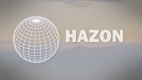 HIVE Instructional Video Series: 4.3 - Creating a Custom Column View